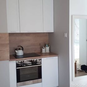 Przytulny Apartament nad morzem Gdańsk