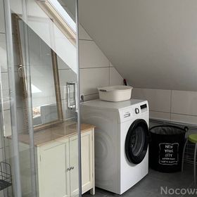 Kwatery Pracownicze Malechowo