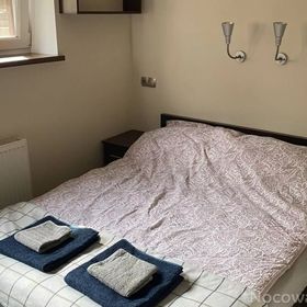 Apartament Kąkolowa Olsztyn