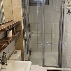 Apartament Kąkolowa Olsztyn