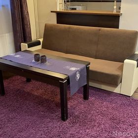 Apartament Kąkolowa Olsztyn