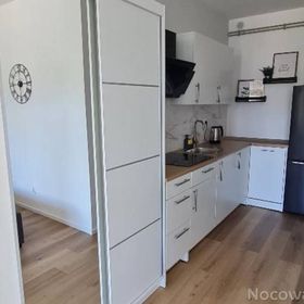 Rynek 2 Dukla- pokoje i apartamenty Dukla