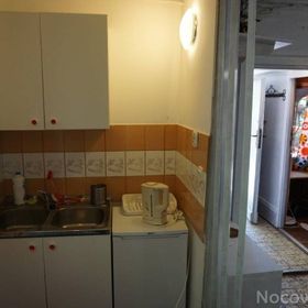 Domek Wakacyjny Ińsko