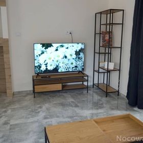 Domek Trzy Sosny Płaska