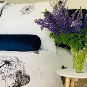 Apartament Na Zatorzu Słupsk