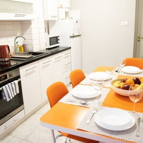 Mieszkanie w samym centrum Starówki Gdańsk