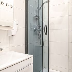 Mieszkanie w samym centrum Starówki Gdańsk