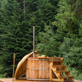 Domek Bacówka Polanki Klikuszowa