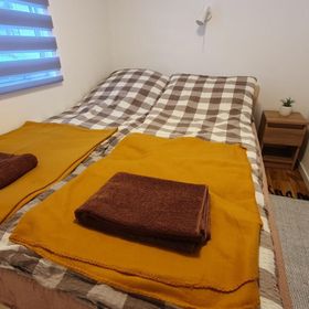 Hytta Eliaszówka Piwniczna-Zdrój