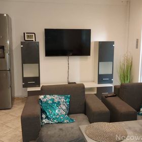 Apartament w Rewalu Rewal