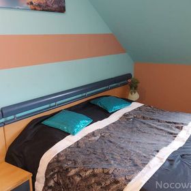 Apartament w Rewalu Rewal