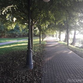 Apartament całoroczny u Grzegorza. Lidzbark-Mazury. Oddzielne wejście. Budynek parterowy. Lidzbark