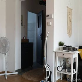 Domek letniskowy na Zarabiu Myślenice