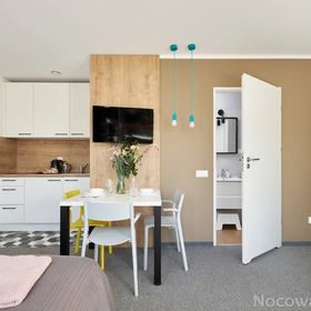 Villa Alpina Szklarska Poręba