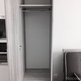 Dom na Rumiankowej Rewal