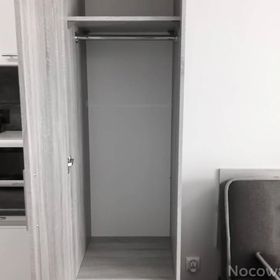 Dom na Rumiankowej Rewal