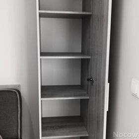 Dom na Rumiankowej Rewal