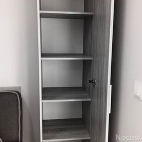 Dom na Rumiankowej Rewal