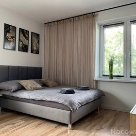 Apartamenty MacApart Janowice Wielkie