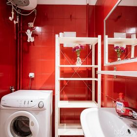 RR15 - Apartament na RYNKU - serce miasta Wrocław