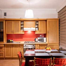 RR15 - Apartament na RYNKU - serce miasta Wrocław