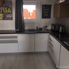 KW38 - 2 minuty do RYNKU i świetny widok z okien! Wrocław