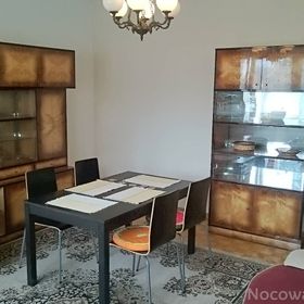 Hostel Yeri Mini Przeźmierowo