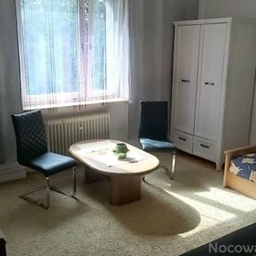 Hostel Yeri Mini Przeźmierowo