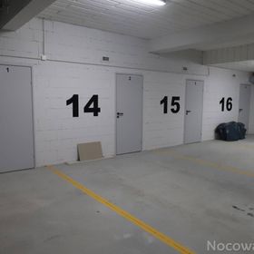 Nowy w centrum Giżycko