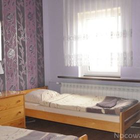 Kwatery Pod Lipami LIPNO