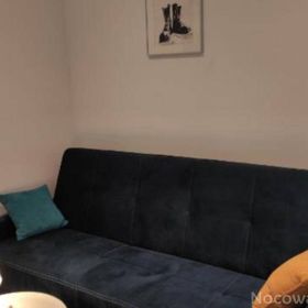 Apartament u Szewca Łódź