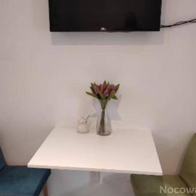 Apartament u Szewca Łódź