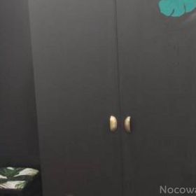 Apartament u Hani Łódź