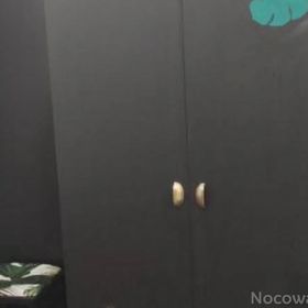 Apartament u Hani Łódź