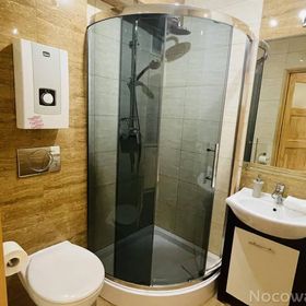 Apartament przy dolinie A8 Zakopane