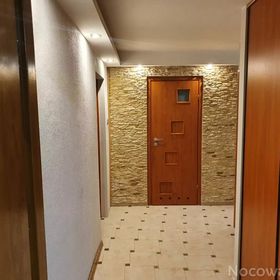 Apartament Sosnowiec Grottgera