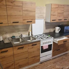 Apartament Sosnowiec Grottgera