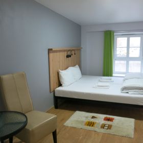 Foka Hostel Wrocław