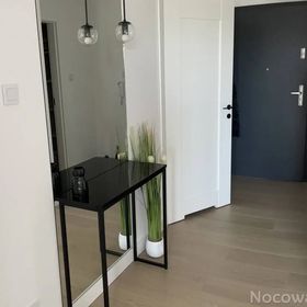 Apartament Polanki Aqua A204 Kołobrzeg