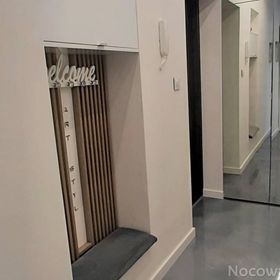 Apartament Art Styl Białystok
