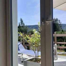 Apartament BAZA Radków