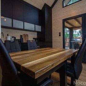 Złota Szyszka Radawa - Dwa komfortowe domki