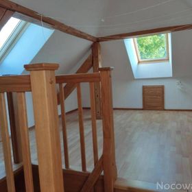 Agroturystyka Gościniec pod Węgorzem Ołownik