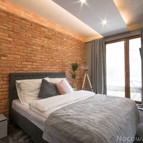 Apartamenty Jacuzzi & Apartamenty Superior Rakowicka Kraków