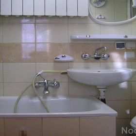 P4 mieszkanie Kraków