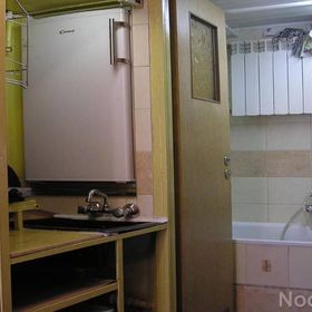 P4 mieszkanie Kraków