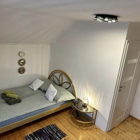 Villa na Dolnej Karpacz