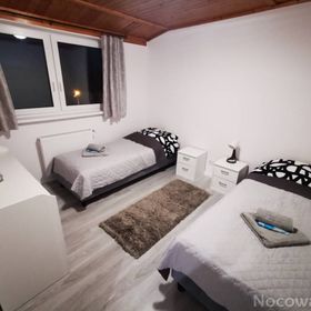Apartament Artur Szklarska Poręba