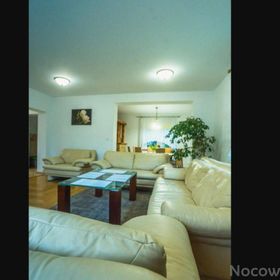 Willa u Basi 2 Karpacz