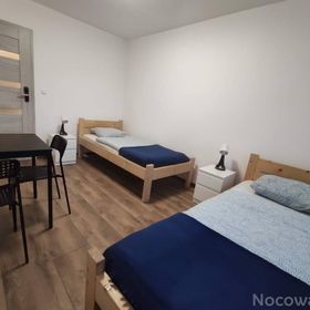 Apartament Racibórz